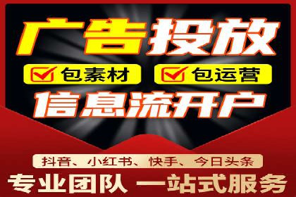 推广开户费用案例分析报告